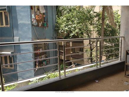 2 BHK Apartment-flats for Sale in Hyderabad